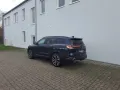 Renault Espace Iconic E-Tech Full Hybrid 200