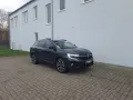 Renault Espace Iconic E-Tech Full Hybrid 200
