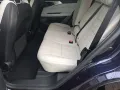 Renault Espace Iconic E-Tech Full Hybrid 200