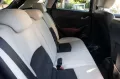 Mazda CX-3 1.5 SKYACTIV-D 105 FWD 