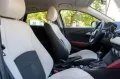 Mazda CX-3 1.5 SKYACTIV-D 105 FWD 