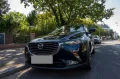 Mazda CX-3 1.5 SKYACTIV-D 105 FWD 
