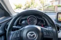 Mazda CX-3 1.5 SKYACTIV-D 105 FWD 