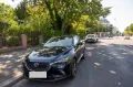 Mazda CX-3 1.5 SKYACTIV-D 105 FWD 