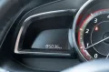 Mazda CX-3 1.5 SKYACTIV-D 105 FWD 