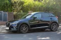 Mazda CX-3 1.5 SKYACTIV-D 105 FWD 