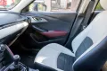 Mazda CX-3 1.5 SKYACTIV-D 105 FWD 
