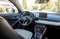 Mazda CX-3 1.5 SKYACTIV-D 105 FWD 