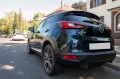Mazda CX-3 1.5 SKYACTIV-D 105 FWD 