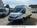 Iveco DAILY 35S18V L4H2 *AUTOMATIK* 176PS AHK CAR-PLAY