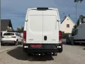 Iveco DAILY 35S18V L4H2 *AUTOMATIK* 176PS AHK CAR-PLAY