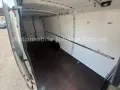Iveco DAILY 35S18V L4H2 *AUTOMATIK* 176PS AHK CAR-PLAY