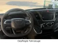 Iveco DAILY 35S18V L4H2 *AUTOMATIK* 176PS AHK CAR-PLAY
