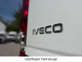 Iveco DAILY 35S18V L4H2 *AUTOMATIK* 176PS AHK CAR-PLAY