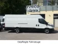 Iveco DAILY 35S18V L4H2 *AUTOMATIK* 176PS AHK CAR-PLAY