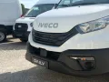 Iveco DAILY 35S18V L4H2 *AUTOMATIK* 176PS AHK CAR-PLAY