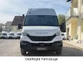 Iveco DAILY 35S18V L4H2 *AUTOMATIK* 176PS AHK CAR-PLAY