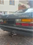 BMW E28 528I