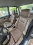 BMW E28 528I
