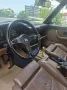BMW E28 528I
