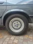 BMW E28 528I