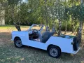 Trabant 601
