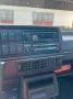 Volkswagen Jetta 2, 16V Umbau, Tuning