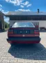 Volkswagen Jetta 2, 16V Umbau, Tuning