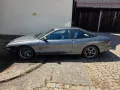 Ford Probe 2.5 V6 24V