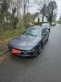 Ford Probe 2.5 V6 24V