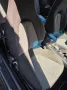 Ford Probe 2.5 V6 24V
