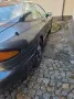 Ford Probe 2.5 V6 24V