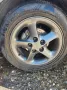 Ford Probe 2.5 V6 24V