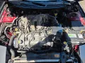 Ford Probe 2.5 V6 24V
