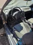 Ford Probe 2.5 V6 24V