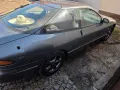 Ford Probe 2.5 V6 24V