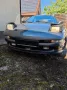 Ford Probe 2.5 V6 24V