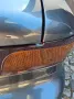 Ford Probe 2.5 V6 24V