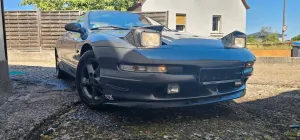 Ford Probe 2.5 V6 24V