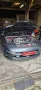 Ford Probe 2.5 V6 24V