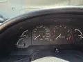 Ford Probe 2.5 V6 24V