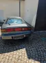 Ford Probe 2.5 V6 24V
