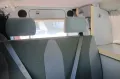 Volkswagen T4 California 