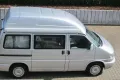 Volkswagen T4 California 