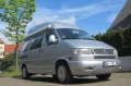 Volkswagen T4 California 