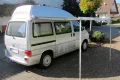 Volkswagen T4 California 