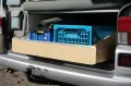 Volkswagen T4 California 
