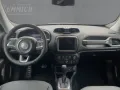 Jeep Renegade e-Hybrid S-Edition, Navi, Kamera