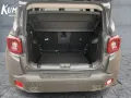 Jeep Renegade e-Hybrid S-Edition, Navi, Kamera