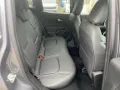 Jeep Renegade e-Hybrid S-Edition, Navi, Kamera